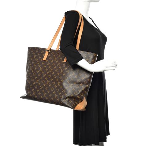 louis vuitton portemonnee rood|Louis Vuitton Palo Alto.